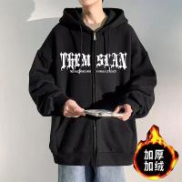 cms/erpbt/backend/web/uploads/erp/collection/images/Men Clothes/YANGJI/EN0143502/img_b/EN0143502_img_b_2